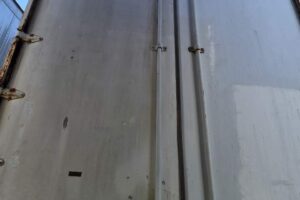 6136 | used 48' dry van trailer (copy)