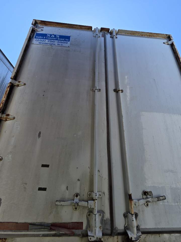 6136 | used 48' dry van trailer (copy)