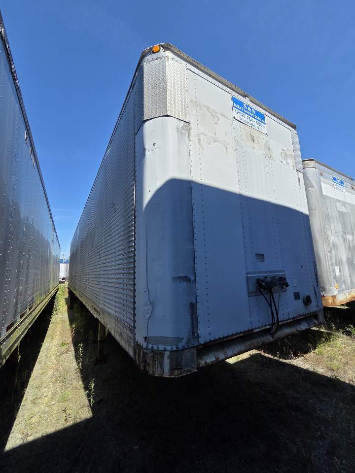 6136 | used 48' dry van trailer (copy)