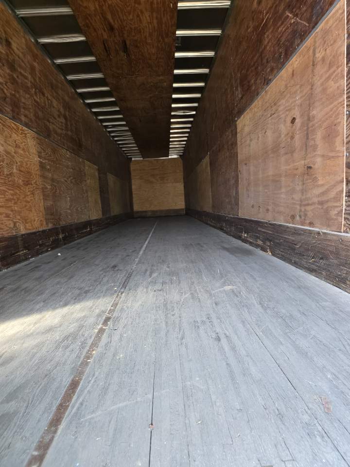 6136 | used 48' dry van trailer (copy)