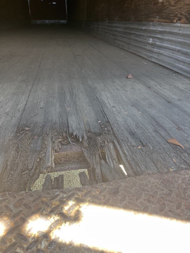 5377 | used 53' dry van trailer (copy)