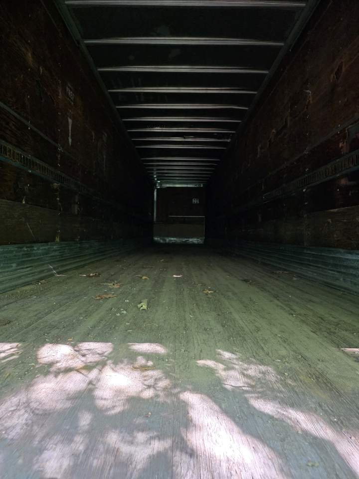 1513 | used 45' dry van trailer (copy)