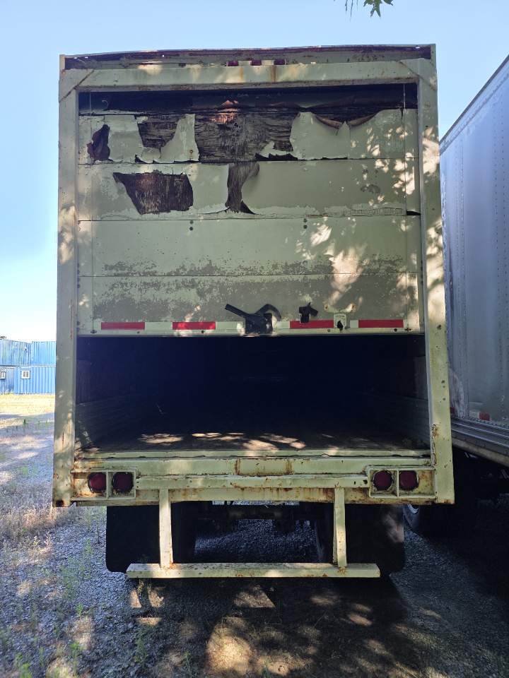 1513 | used 45' dry van trailer (copy)