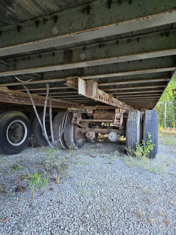 1513 | used 45' dry van trailer (copy)