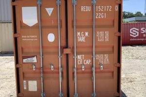 152114 | 20' shipping container (iicl) (copy)