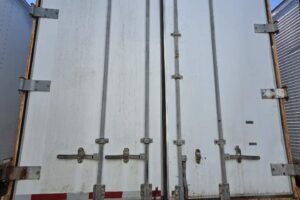 6136 | used 48' dry van trailer (copy)