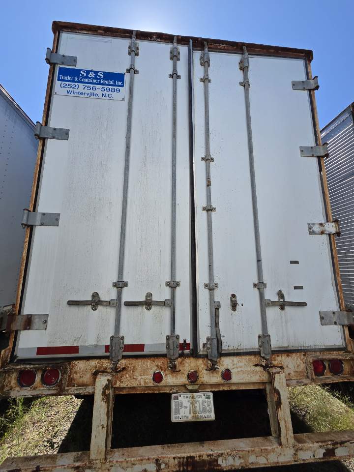 6136 | used 48' dry van trailer (copy)
