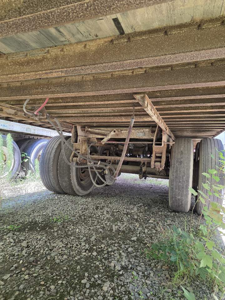 6136 | used 48' dry van trailer (copy)