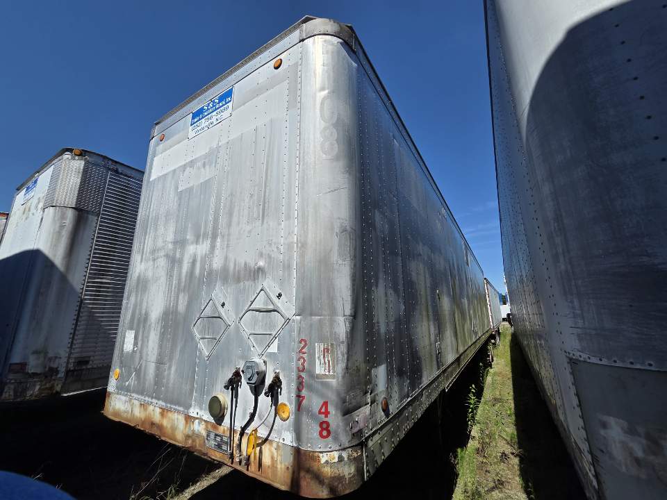 6136 | used 48' dry van trailer (copy)