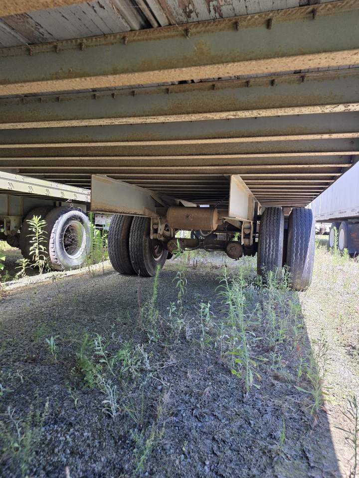 6136 | used 48' dry van trailer (copy)