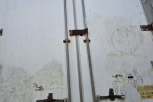 6136 | used 48' dry van trailer (copy)