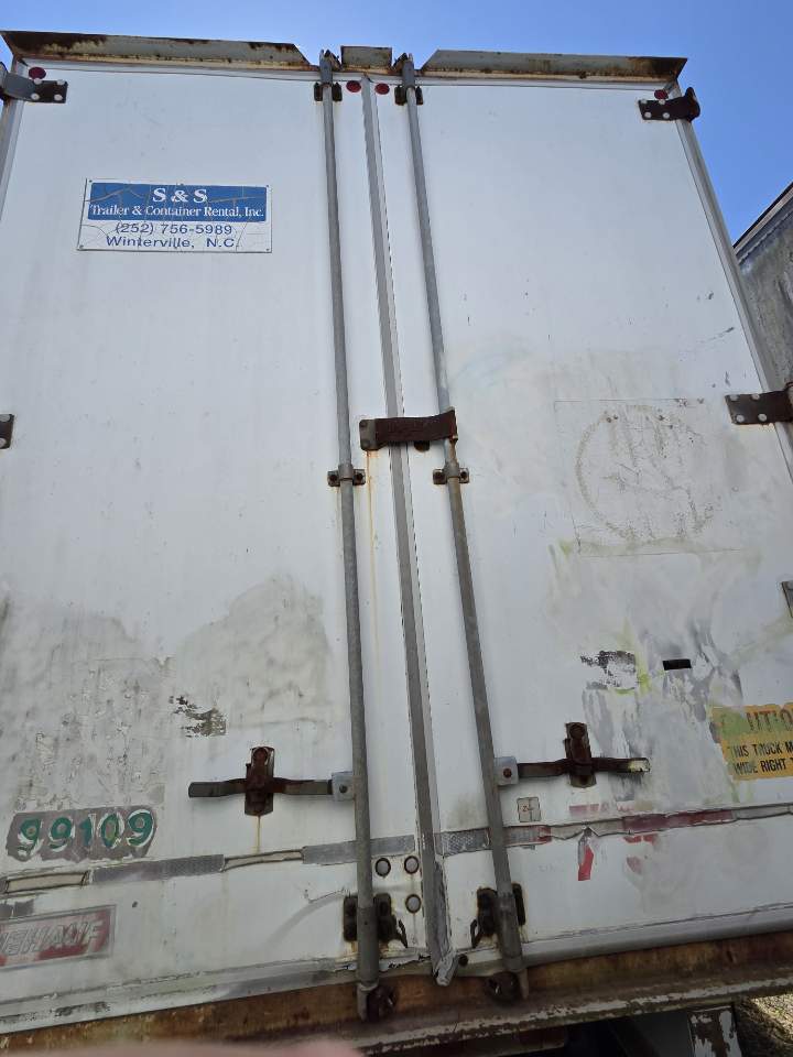 6136 | used 48' dry van trailer (copy)
