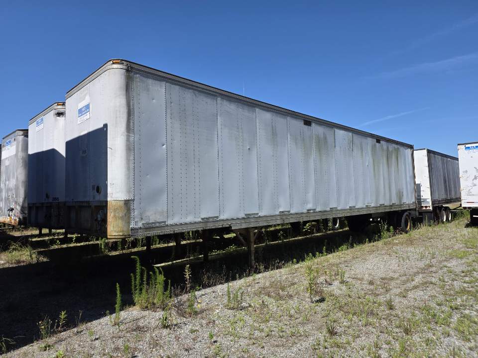 6136 | used 48' dry van trailer (copy)
