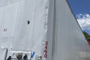 5377 | used 53' dry van trailer (copy)