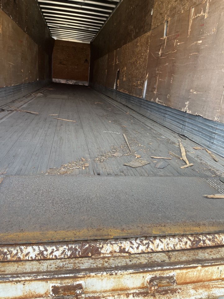 5377 | used 53' dry van trailer (copy)