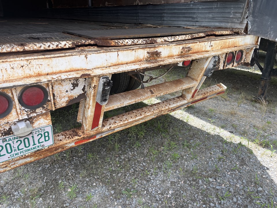 5377 | used 53' dry van trailer (copy)
