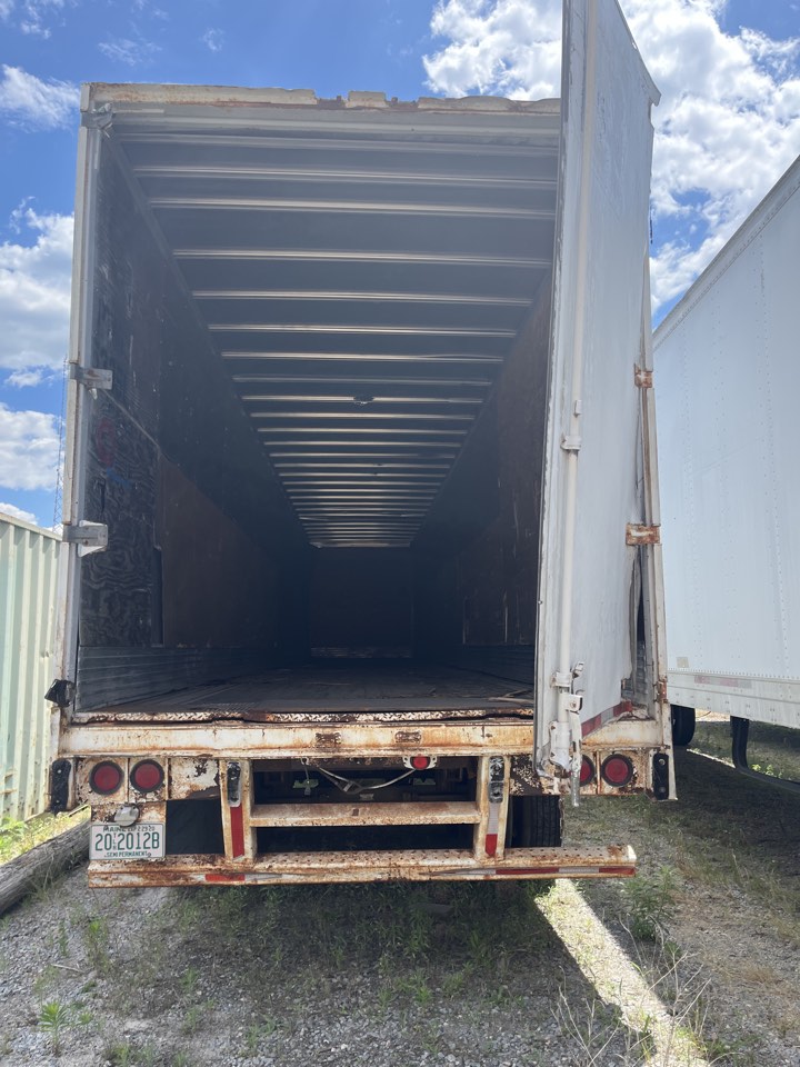 5377 | used 53' dry van trailer (copy)