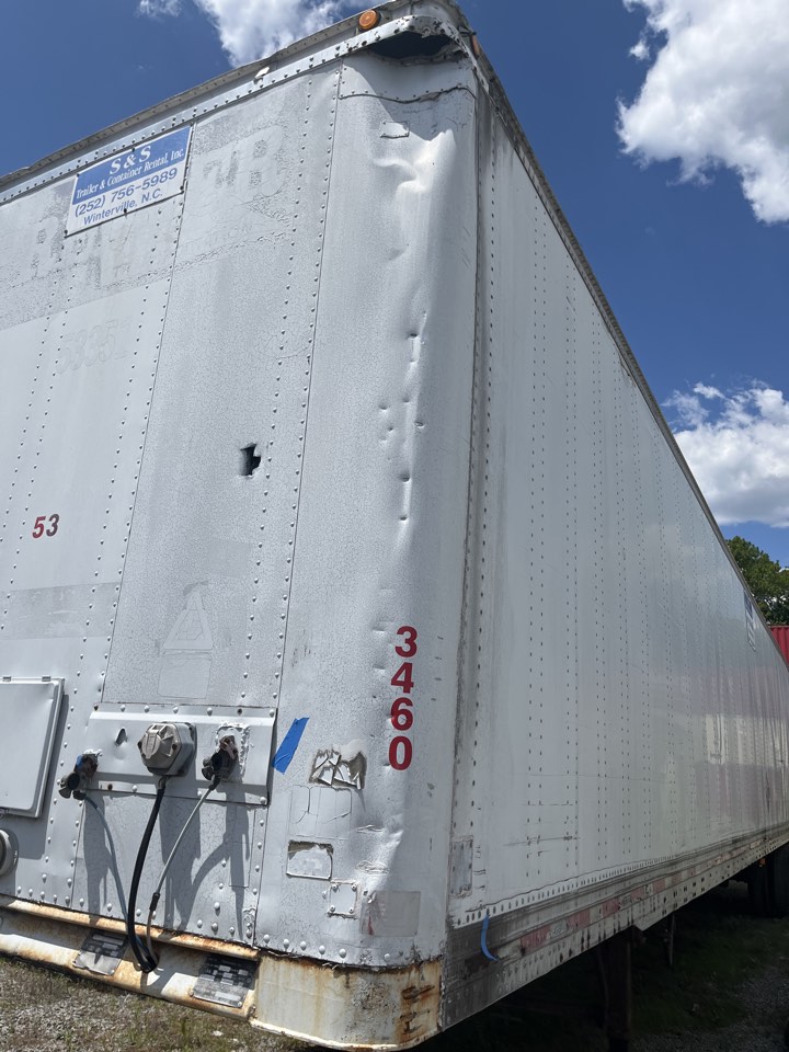 5377 | used 53' dry van trailer (copy)