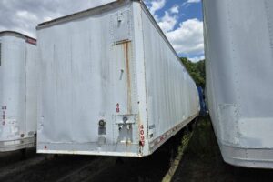 1208 | used 48' dry van trailer (copy)