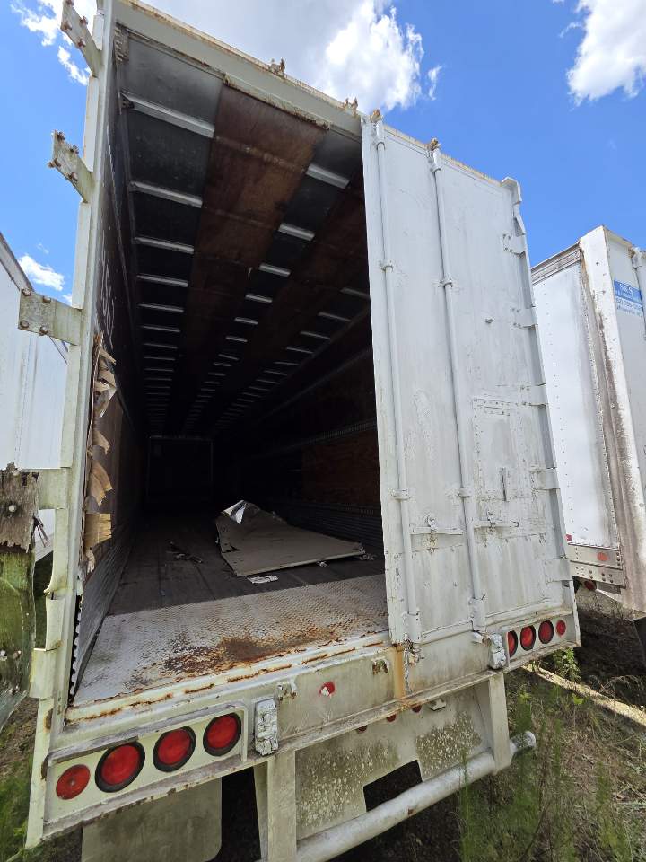 1208 | used 48' dry van trailer (copy)