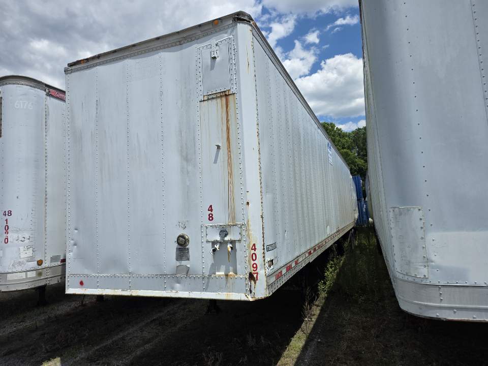 1208 | used 48' dry van trailer (copy)