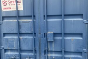 texu 486476 3 | 40' shipping container (cargo worthy) (copy)