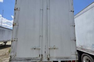 4702 | used 48' dry van trailer