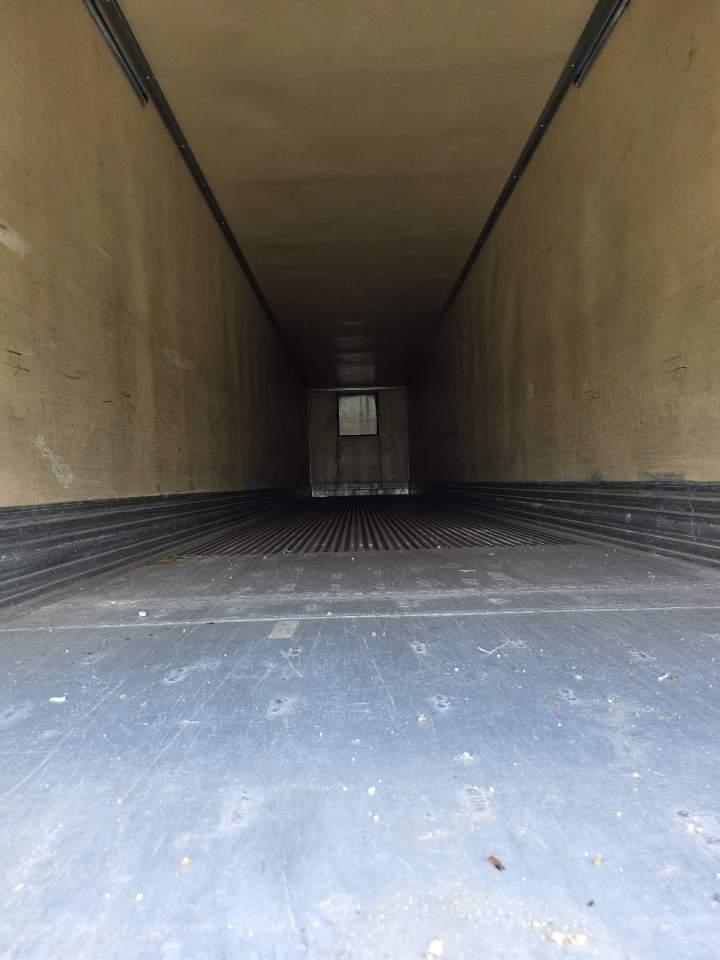 82246 | used 48' dry van trailer