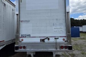 1208 | used 48' dry van trailer (copy)