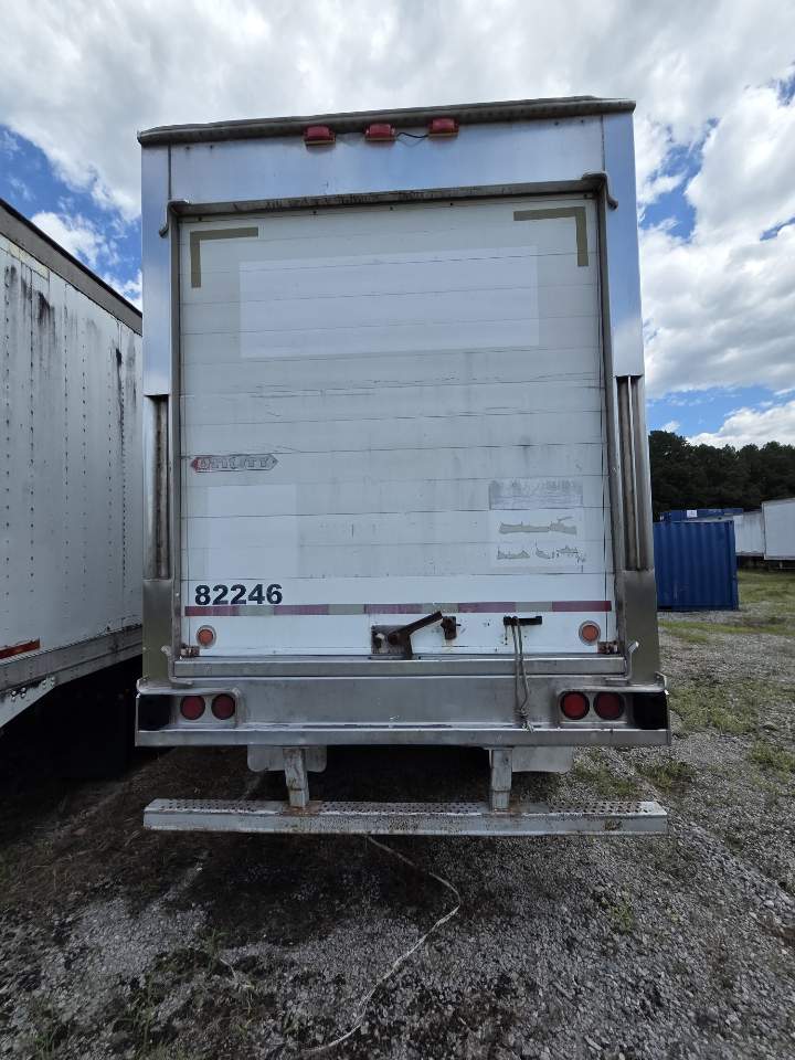 1208 | used 48' dry van trailer (copy)