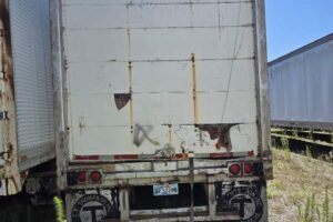 1513 | used 45' dry van trailer (copy)
