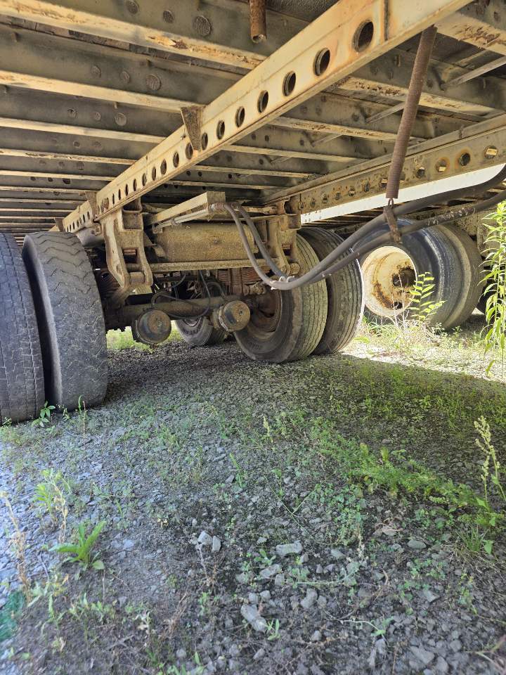 1513 | used 45' dry van trailer (copy)