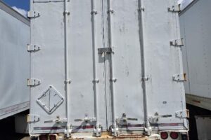 3159 | used 48' dry van trailer