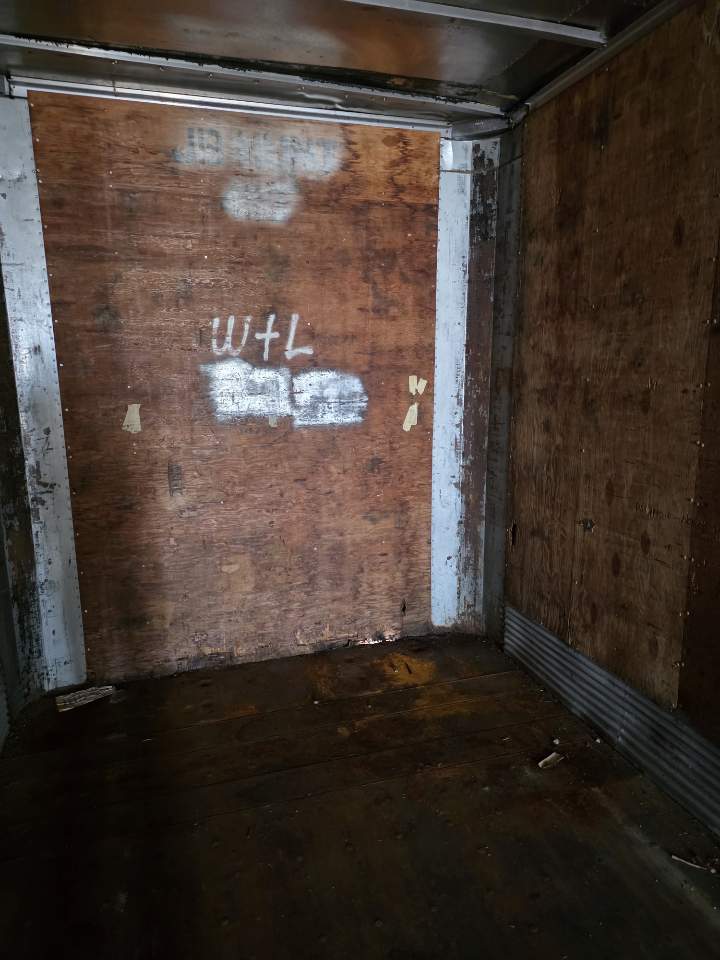 6136 | used 48' dry van trailer (copy)