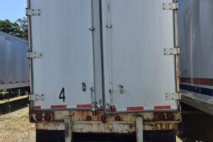 6136 | used 48' dry van trailer (copy)