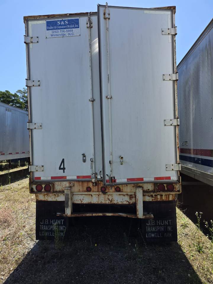 6136 | used 48' dry van trailer (copy)