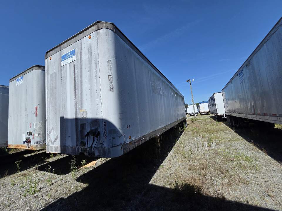 6136 | used 48' dry van trailer (copy)