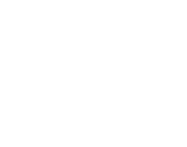 Acquipt