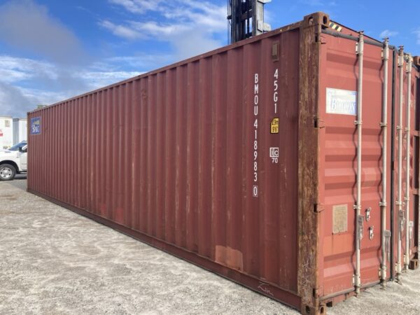 zcsu 846679 9 | 40' high cube shipping container (cargo worthy) (copy)