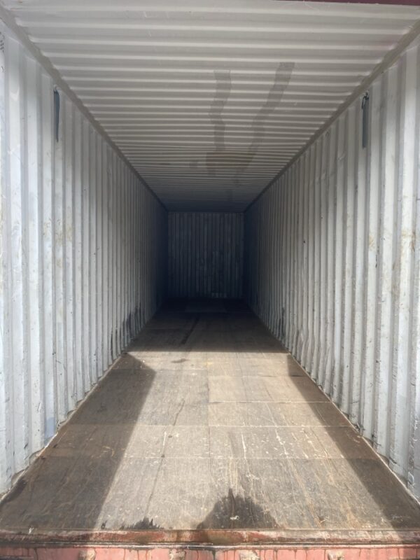 zcsu 846679 9 | 40' high cube shipping container (cargo worthy) (copy)