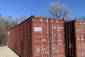 bmou544347 2 | 40' high cube shipping container (cargo worthy) (copy)