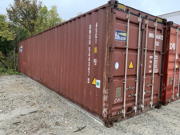 aphu663318 9 | 40' high cube shipping container (cargo worthy) (copy)