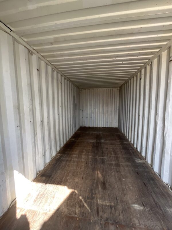 bmou209316 0 | 20' shipping container (cargo worthy) (copy)