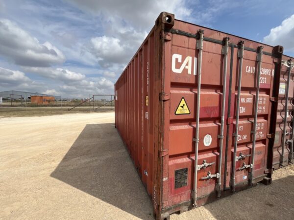 bmou209316 0 | 20' shipping container (cargo worthy) (copy)