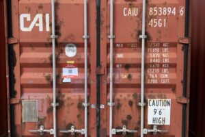 bmou576980 7 | 40' high cube shipping container (cargo worthy) (copy)