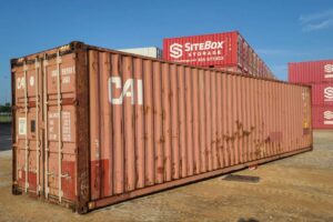 bmou485392 9 | 40' high cube shipping container (cargo worthy) (copy)