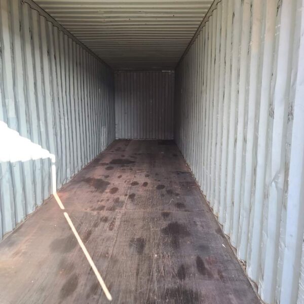 bmou485392 9 | 40' high cube shipping container (cargo worthy) (copy)