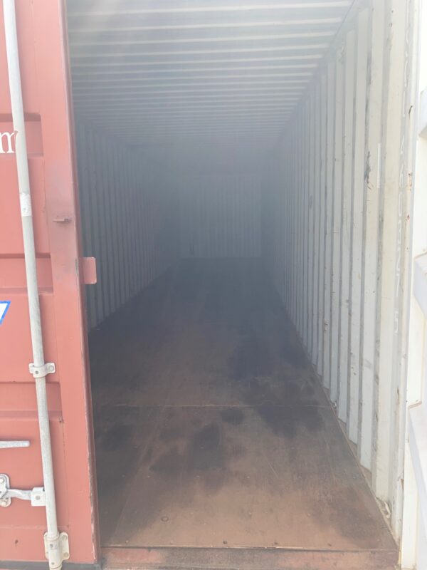 pciu219074 3 20' storage container (cargo worthy) (copy)