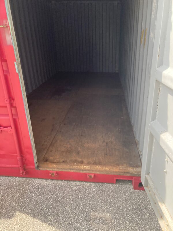 pciu219074 3 20' storage container (cargo worthy) (copy)