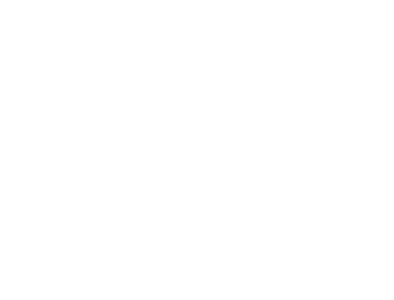 Lange Shared Services
